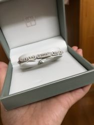 -TSL謝瑞麟(新世界城店)