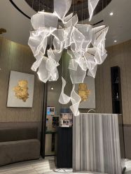 点击看大图 -美壹生诊所皮肤管理中心·海菲秀&Legacy美白舱