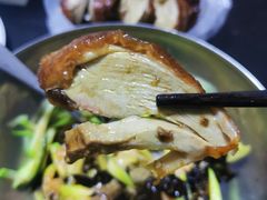 -章云板鸭(总店)