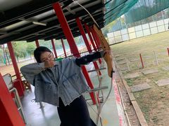 -Club Med地中海俱乐部·桂林度假村