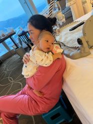 -大美母婴月子专护中心(紫峰店)