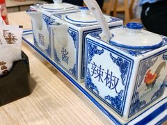 -路环码头面馆