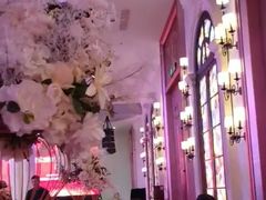 -东方御花园酒店