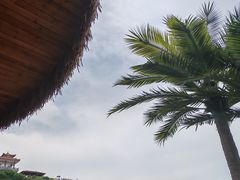 -南戴河国际娱乐中心