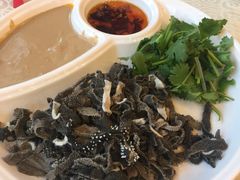 -簋街仔仔小龙虾(簋街二店)