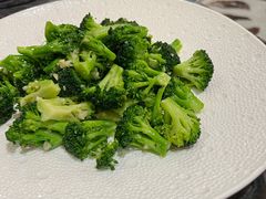 -四季轩中餐厅(徐州开元名都大酒店)