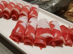 -海底捞火锅(旭辉MALL店)