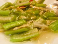 -楼外楼(玉泉店)