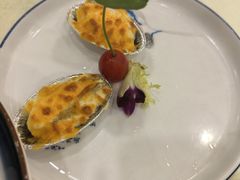 -东城食府·手工点心·37年老字号(虎门店)