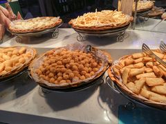 -食尚名肴自助涮烤