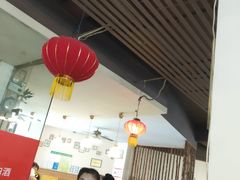 -勇记干锅居(德阳店)