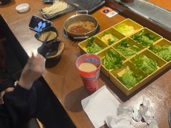 -呷哺呷哺 黄金牧场 (回龙观港龙店)