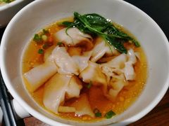 -眉州东坡·熊猫主题餐厅(枫蓝店)