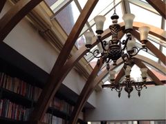 iphone_upload_pic-钟书阁(松江泰晤士小镇店)