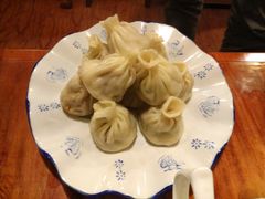 -嘎咓讓咘藏餐厅(团结新村店)