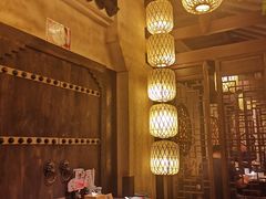 -南京大牌档(中关村店)