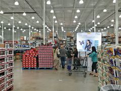 -costco(expo boulevard)