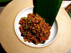 小炒黄牛肉-都氏家DUSJOY(翡翠城店)