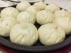 -红杏酒家·地道川菜(一品天下店)