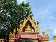 -西双版纳总佛寺