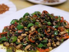 -盘飧市(春熙路店)