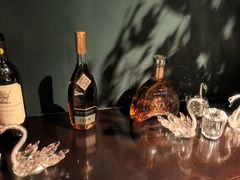 -许家菜(望江店)