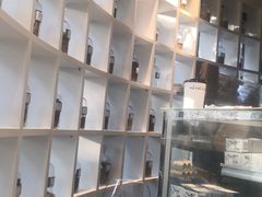 -MAMACHA妈妈茶(岳麓山店)