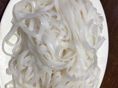 生河粉-来自潮州牛肉店(华强北店)