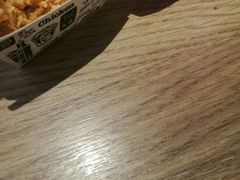 -肯德基(西桥店)