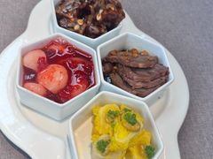 -花家怡园(四合院总店)