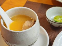 -禾风·海鲜料理自助(玉林店)