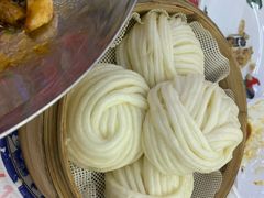 -堂瓦里·33年传统赣菜(第一街区店)