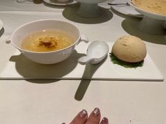 -许家菜(望江店)