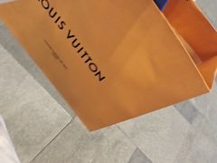 -LV路易威登(国际广场店)