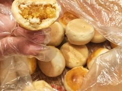 -宫廷糕点铺(建设路店)
