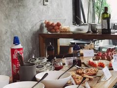 -zarah(鼓楼店)