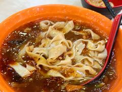 -马员外砂锅老店(青年南路店)
