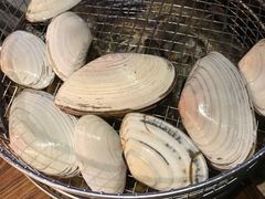 -海味当家·蒸锅海鲜(星海公园店)
