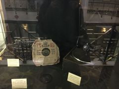 -上海国际饭店