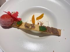 -王品牛排(杭州大厦店)