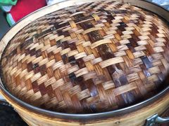 -朱师傅包子铺(天山西路店)