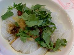 -文和友老长沙龙虾馆(化龙池店)