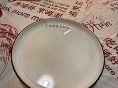 -小田油焖小龙虾(双井店)