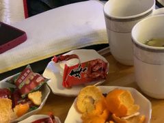 -良子足浴(湖滨店)