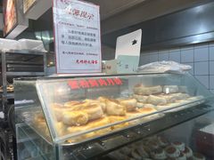 -光明邨大酒家(汇阳广场店)
