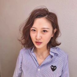 点击看大图 -MMbyHairCode 芭曲发型沙龙