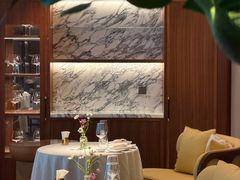 -漾亚·雍雅合鲜(桐梓林店)