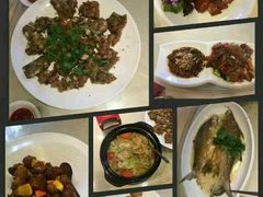 -御同亨酒楼·喜宴