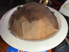 -大渝火锅(苏州西城永捷店)