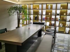 -成都锦华万达琉璃场亚朵酒店